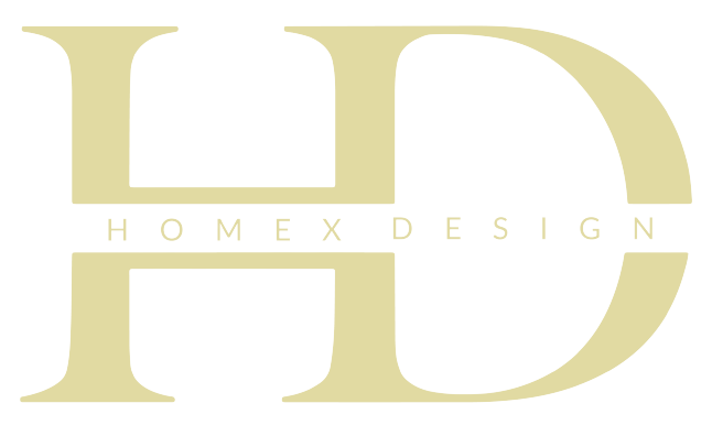 homex interior design
